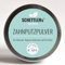 SCHETTLERs Bio-Zahnputzpulver – 30g in der praktischen Schraubdose - Mit wertvollem Bio-Meersalz, Rügener Heilkreide & erfrischender Bio-Minze - 100% natürliche Pflege für ein angenehmes Mundgefühl