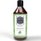 GARTEN GLÜCK Engrais pour Palmier - 500ml - Engrais Palmier Exterieur en Pot - Engrais et Fertilisants - Engrais Plantes Mediterraneennes - Engrais Plantes Vertes Intérieur