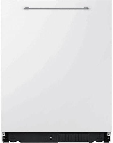 Samsung DW60A6092IB/ET Vollintegrierbarer Einbaugeschirrspüler