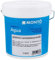 Aditivo Antideslizante en Polvo para Pinturas, Resinas o Barnices del Suelo (5kg)