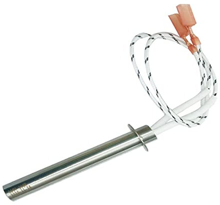 Passend für Pelpro Pellet Ofen Zünder & Angenehmer Erde Pelletöfen Zünder für # SRV7000-660-AMP