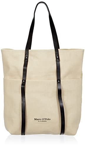 Marc O'Polo Damen Mod. Bendik Shopper M, 119