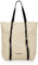 Marc O'Polo Damen Mod. Bendik Shopper M, 119