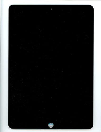 SINTECH© Premium iPad Air 3 Display (LCD + Assemblea di schermo di tocco), Colore:Nero