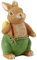 Villeroy & Boch Spring Fantasy Accessories Kerze Paul 14,5cm