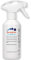 SanoSkin Cleanser Reinigungslösung 250ml - Eliminiert bis zu 95% der Bakterien und Nekrotisches Gewebe - Lösung für die Reinigung Komplizierter Wunden