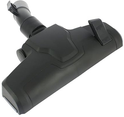 Brosse 17002923 pour Aspirateur BOSCH