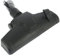 Brosse 17002923 pour Aspirateur BOSCH