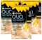 Garnier Olia Coloration permanente sans ammoniaque avec des huiles naturelles de fleurs à action éclairante et nutritive, couleur 110 Super éclaircissant blond naturel – 3 boîtes