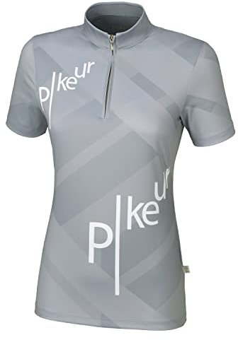 Damen Turniershirt JEANY Sportswear Collection Frühjahr 2023