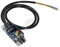 LUTH Premium Profi Parts Kompatibel mit Smeg Netzkabel 691290341 für Backofen