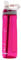Contigo Ashland Autospout Gourde Agua avec Paille Rabattable, 720ml Unisex-Adult, Sangria, 720 ML