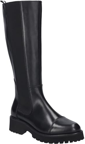 Josef Seibel Sallina 07, schwarz
