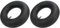 2PCS 15x6,00-6 Hochleistungsschläuche mit Stoßdämpfung für Schneefräse, Go-Kart, Golfwagen (TR13 Gerader Ventilschaft)