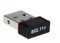 Mini USB Wifi Dongle 802.11-300Mbps Wireless Network Adapter For PC Laptop Desktop-Network Card - Wifi Internet Adapter Compatible with Windows, Mac, and Linux