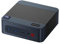 BOSGAME M3 Mini PC, Processeur Intel Core Ultra 7 155H, 16 Cœurs/22 Threads jusqu'à 4,8 GHz, Windows 11 Pro Mini Ordinateur, 32 Go RAM DDR5, 1 to SSD PCIe4.0, Mini PC de Bureau Gaming