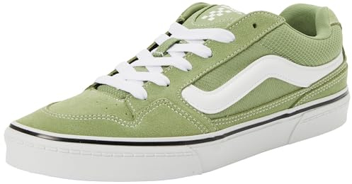 Vans Caldrone, Neutral Olive, 6.5 UK