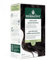 Herbatint Coloración Gel Permanente para Cabello 4C Castaño Ceniza - 170 ml | Sin Amoniaco, Cobertura Óptima de Canas | para Pieles Sensibles, con 8 Extractos Naturales Bio