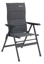 OUTWELL Campingzubehör - Allwetter-Outdoor-Ausrüstung (147011)