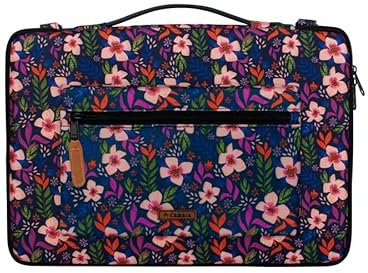 Laptop Case 13 inch LA City