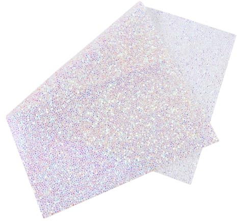 INOOMP Klappbare Nagelhandauflage mit Diamantdesign für Komfortable Maniküre Faltbares Nagelkissen Geeignet für Nagelkunst und Makeup Szenarien