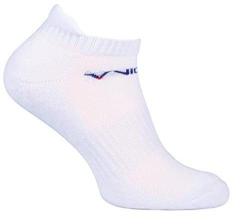 Victor Sneaker Sock 2er Pack