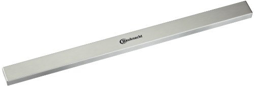 Bauknecht FBL560IN Frontblende