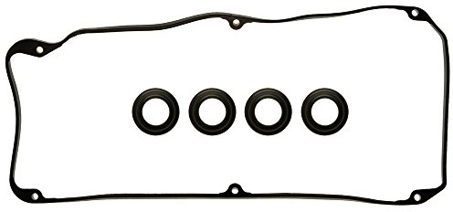 AJUSA 56013500 Dichtungssatz, Zylinderkopfhaube