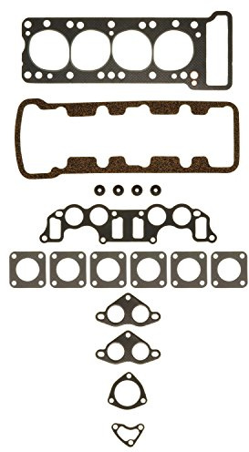 Ajusa 52055900 Gasket Set cylinder head