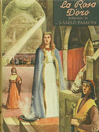 Baldini & Castoldi