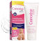 Conceive Plus Lubr Vag 75ml