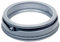 Bosch Siemens Washing Machine Rubber Door Seal Gasket 361127