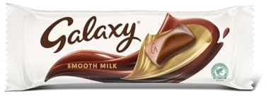 GALAXY 109099796