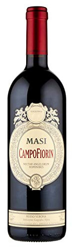 Campofiorin Rosso IGT 0,75l