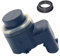 B Baosity Auto PDC Einparkhilfe Parksensor Sensor Für BMW X3/ X5, 5er F10 /F07/ F11, 6er F12/ F13/ F06, 7er F01/ F02/ F03/ F04