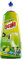 Scala Scala Brillantante Lav, 500ml