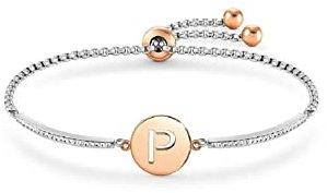 Nomination Pulsera Mujer 028007/016