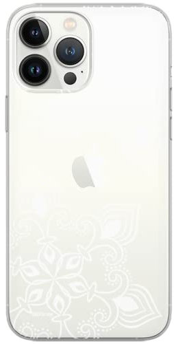 ERT GROUP custodia per cellulare per Huawei P30 Lite originale e con licenza ufficiale Disney, modello Aladdin 003 adattato in modo ottimale alla forma dello smartphone, parzialmente trasparente