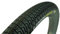 Condura Unisex – Erwachsene MOYO PRO Reife, schwarz, 50-622 (28 x 2.00)
