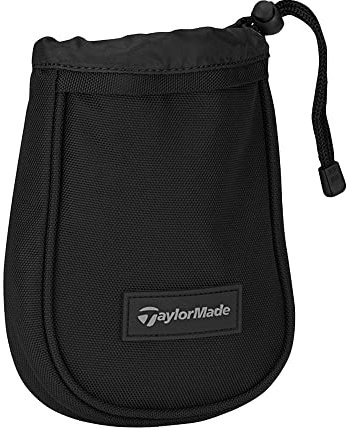 TaylorMade Golf-Spieler-Wertsachen-Tasche