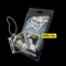 Guilty - Smini Platform Album Version