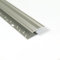 Aluminium Door bar Threshold Z Section (Silver) 900mm