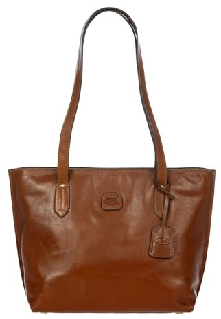 Bric's Brics Volterra - Shopper S 28 cm