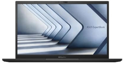 ASUS Notebook EXPERTBOOK B1 B1502CBA-NJ1576, 389767