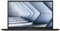 ASUS Notebook EXPERTBOOK B1 B1502CBA-NJ1576, 389767