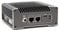 Protectli Vault V1210-2 Port, Micro Appliance/Mini PC - Intel N5105, 2X 2.5G NICs, 4GB LPDDR RAM on-Board, 32GB eMMC on-Board, 500GB NVMe SSD