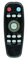 HAvern Télécommande for Robot de Balayage, Compatible for Samsung SR8875 SR8730 SR8750 SR8980 SR8850 SR8855 SR8950 SR8845 DJ96-00201C VR9000