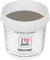 I LOVE CHALK PAINT Colore Tortora 4 Litri - Senza Carteggiare Colora Mobili, Pareti e Oggetti - Senza solventi e formaldeide – Inodore a base di acqua