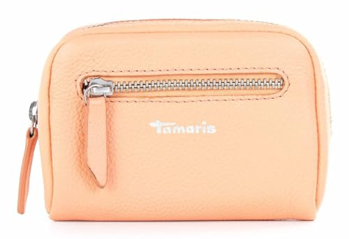 Tamaris Amanda Wallet Apricot