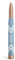 Prime Prometics PrimeEyes Eye Brightener for Mature Women – Creamy Eye Shadow Sticks – Easy Application, Quick Eye Lift Effect – Hypoallergenic, Long Wear, Water-Resistant (Estrella)